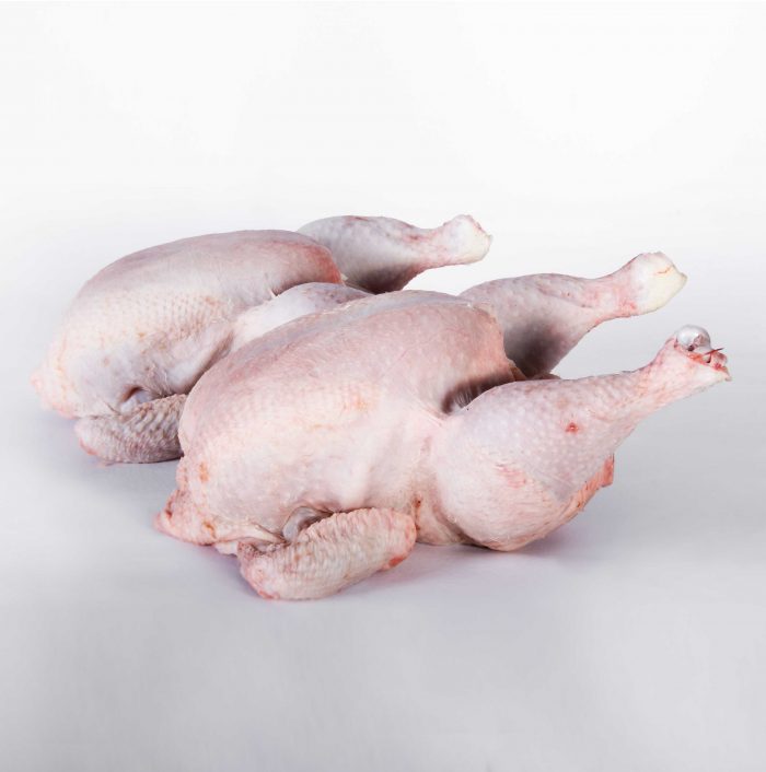 Pollo asador Pollo asador